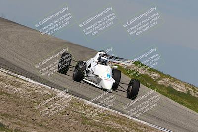 media/Mar-17-2024-CalClub SCCA (Sun) [[2f3b858f88]]/Group 4/Race/